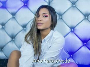 AmeliaAcevedo