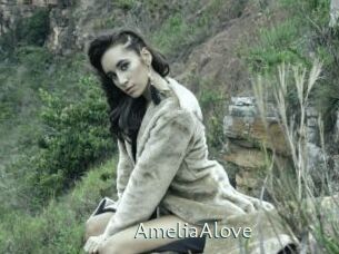 AmeliaAlove