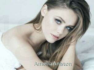 AmeliaAniston