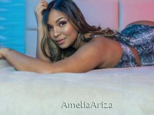 AmeliaAriza