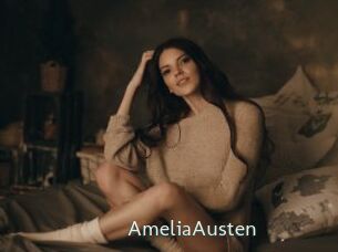 AmeliaAusten