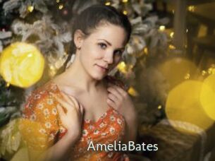 AmeliaBates