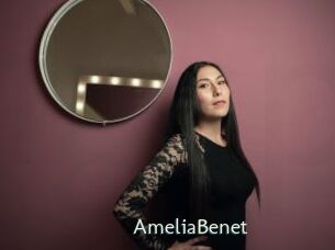 AmeliaBenet