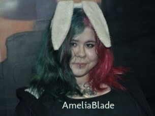 AmeliaBlade
