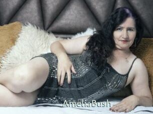AmeliaBush