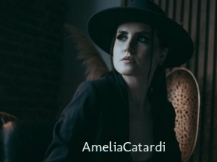 AmeliaCatardi