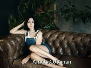 AmeliaColeman