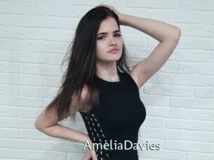 AmeliaDavies