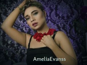 AmeliaEvanss