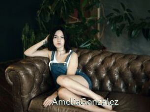 AmeliaGonzalez