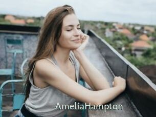AmeliaHampton