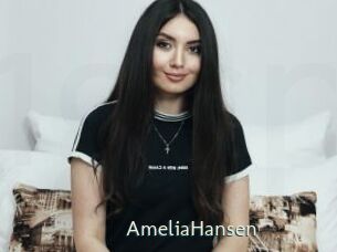 AmeliaHansen