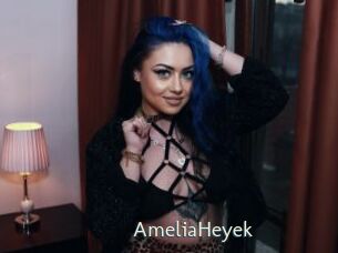 AmeliaHeyek