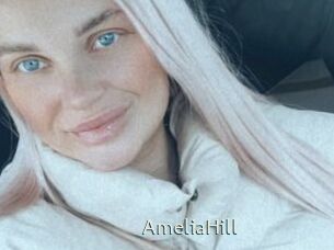 AmeliaHill