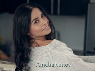 AmeliaIvanov