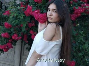 AmeliaJessy