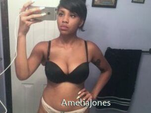Amelia_Jones