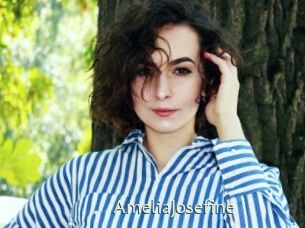 AmeliaJosefine