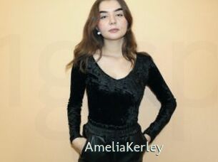 AmeliaKerley
