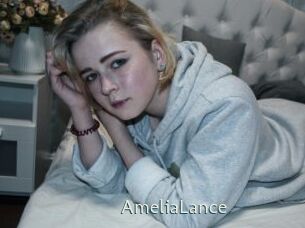 AmeliaLance