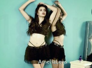 AmeliaLens