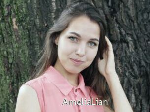 AmeliaLian