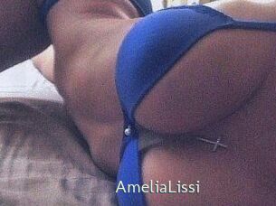 AmeliaLissi