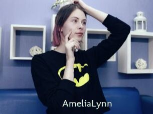 AmeliaLynn