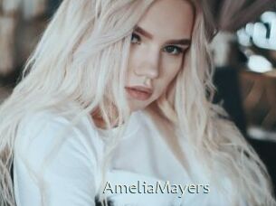 AmeliaMayers