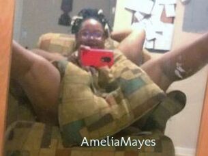 Amelia_Mayes