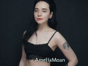 AmeliaMoan