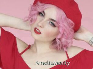 AmeliaMonty