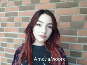 AmeliaMoore