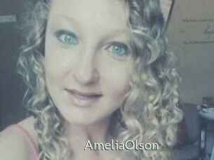 Amelia_Olson