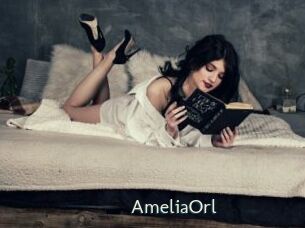 AmeliaOrl