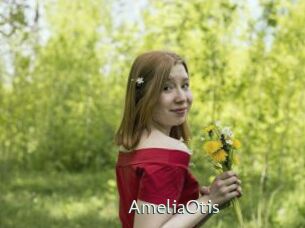 AmeliaOtis