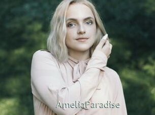 AmeliaParadise