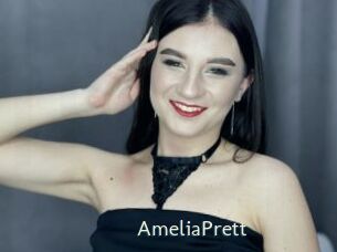 AmeliaPrett