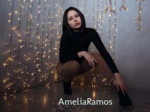 AmeliaRamos