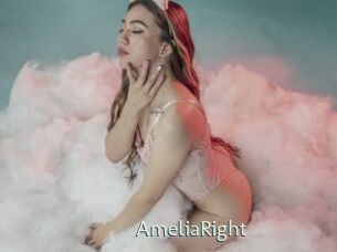 AmeliaRight
