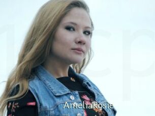 AmeliaRosie