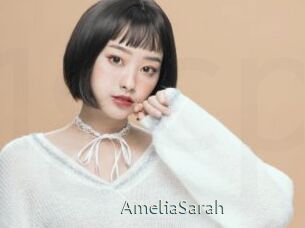 AmeliaSarah