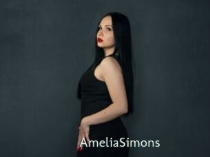 AmeliaSimons