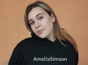 AmeliaSimson