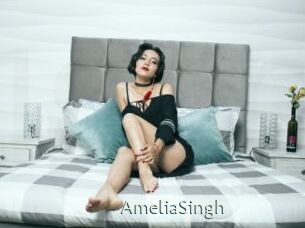 AmeliaSingh