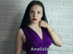 AmeliaStill