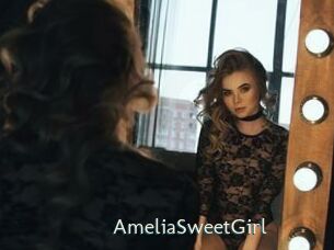 AmeliaSweetGirl