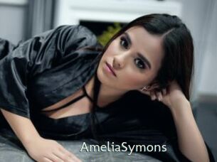 AmeliaSymons