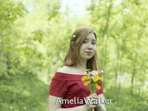 AmeliaWalker