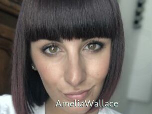 AmeliaWallace